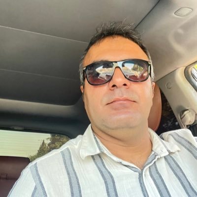 hoseina47082201's profile picture. 