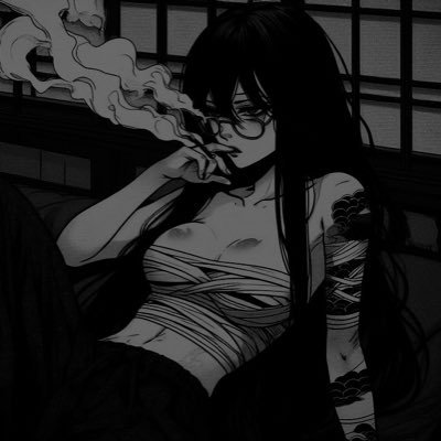 schmoso's profile picture. ich mag videospiele