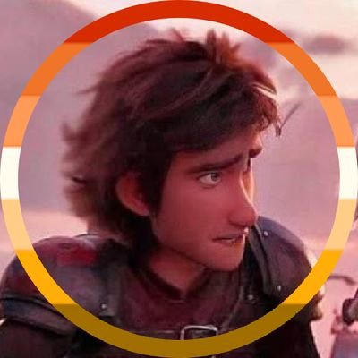 19 | all (neo)prns but she only for lesbians | audhd lgbt hwdp | deaf transneumasc aroacespec butch lesbian | sociology student | multifandom | pl/eng
