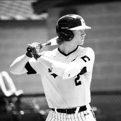 keagan_linder2's profile picture. 6’2 190 | Pitcher, 3rd, & 1st | Tri-West 2029 | Canes Midwest American 15u | baseball & basketball | Insta - keagan_linder2