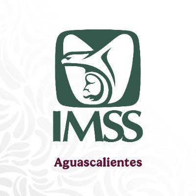 Instituto Mexicano del Seguro Social Delegación Aguascalientes https://t.co/iTADUMEshj Atención Ciudadana 01 800 623 23 23 Quejas y denuncias