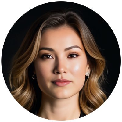 AvaChat Profile