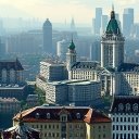 Hurst - @hcoral_636 - Twitter