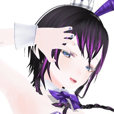 a.k.a. 八嶋(8 to 7) @yashima8to7
ストリーマー / DTMer
Skeb
https://t.co/tT3IIujgWd
なにかあったら #みてみて九藤 つけて投稿どうぞ。
DMは好きな食べ物を添えて送ってね。
ヘッダー: @nekogoya_nanoka