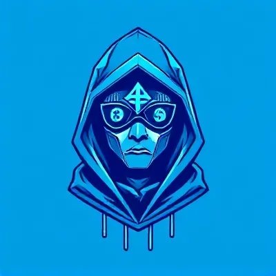 Paulie120675506's profile picture. Cryptic adventurer 🚀🔑 Deciphering the future of Blockchain!