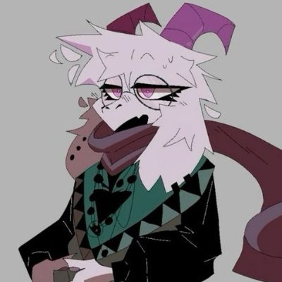 soulclawthorne's profile picture. gay freak
dont mind me