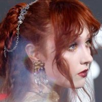 anne✰🇵🇸 (@voiceslune) 's Twitter Profile Photo