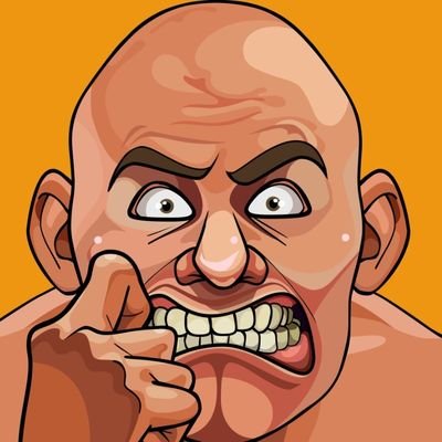 ejmeulman's profile picture. 