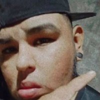 JORCH ALVARADO (@jorch3202) 's Twitter Profile