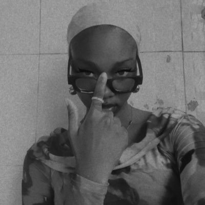 Dazee_T's profile picture. .