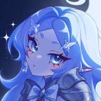 tsuukii_art (@tsuukiiart) 's Twitter Profile