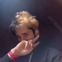 alexito (@aleee_ex) 's Twitter Profile