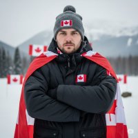 ๐จ๐ฆ Nasty Canadian ๐จ๐ฆ (@canucknasty) 's Twitter Profile Photo ๐จ๐ฆ Nasty Canadian ๐จ๐ฆ (@canucknasty) 's Twitter Profile Photo