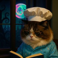 MoonPuffOfficial (@moonpuffx) 's Twitter Profile