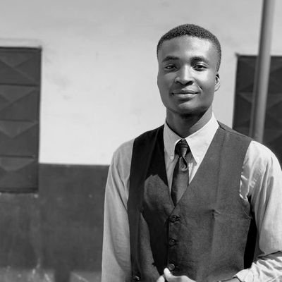 DevDesignBoss's profile picture. Software Engineer || Professional Product Designer