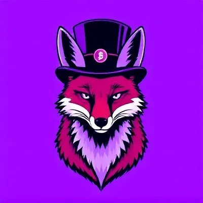 Karen2517764019's profile picture. 🔶Cryptic journeys through NFTs & DeFi, always on the pulse of blockchain innovation! 🚀