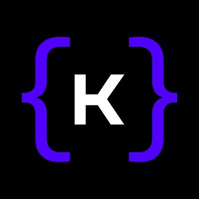 Instant code reviews for AI-generated code, right in your IDE.