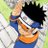 Profile image of KC