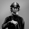ivankonon's profile picture. @rfootball Photo & Design