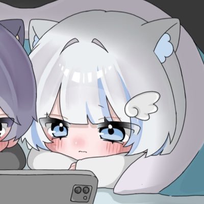 unya_O1's profile picture. 