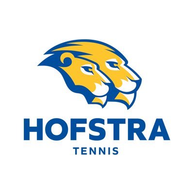 HofstraTennis1's profile picture. The official X account of the Hofstra Tennis program. #PrideOfLI