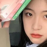 JuneRutherford (@3m956eqary8d2h) 's Twitter Profile