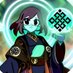 Spilla (❖,❖)🧙♂️,🧙♂️,🛠️ (@spillaeth) Twitter profile photo Spilla (❖,❖)🧙♂️,🧙♂️,🛠️ (@spillaeth) Twitter profile photo