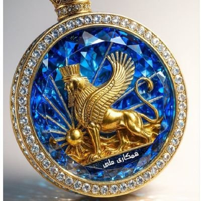 SalhiShahr37230's profile picture. 