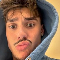 zevan (@redbutll) 's Twitter Profile Photo