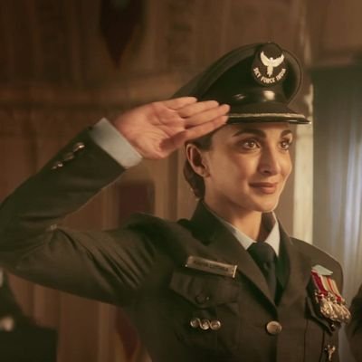 desiphantasi's profile picture. this is a fantasy account. nothing here to be taken literally