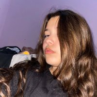 nunu🐼 (@manuialbie) 's Twitter Profile