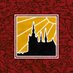 Architecture & Tradition Profile picture