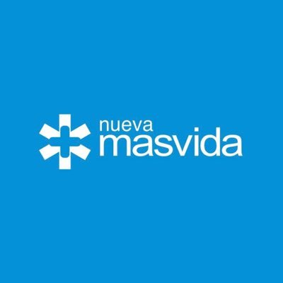 Tu salud y bienestar son nuestra prioridad. 💜 👉Si necesitas ayuda, escríbenos por DM. Estamos aquí para ti 🙂 Horario de atención: De 9:00 a 18:00 horas