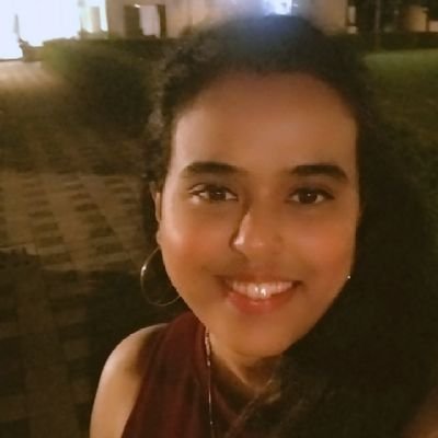 @DrSusnehaN