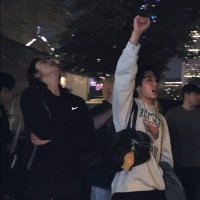 aysra🖇️ #KARMA🏆🪙 (@skz4ever143) 's Twitter Profile Photo aysra🖇️ #KARMA🏆🪙 (@skz4ever143) 's Twitter Profile Photo