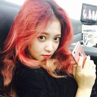 rjn and yeri’s gf (@kun_supremacy) 's Twitter Profile