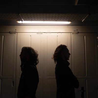 elmadtree's profile picture. 