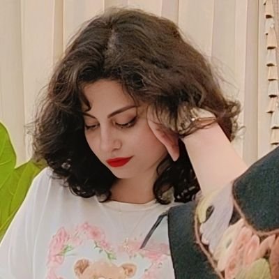 Fairy751's profile picture. 🌿  🌸                                  🦜     
                   🍃