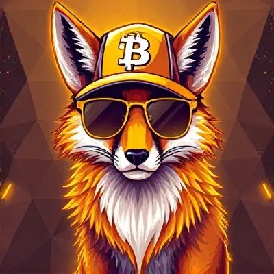 Monique01920006's profile picture. 🚀💱 Cryptonian navigating the blockchain galaxy, unlocking value. 🎉🚀