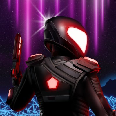 A rogue-like, VR shooter set in an 80s-inspired Retro Futuristic Sci-Fi world. Test your skills and craft the perfect build!
Wishlist on Steam!