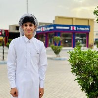 ابن الملوك (@hythmbdalm92216) 's Twitter Profile