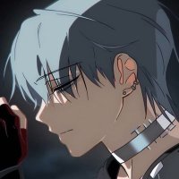 Riley(shedtwt) (@su1c1d4l_em0b0y) 's Twitter Profile