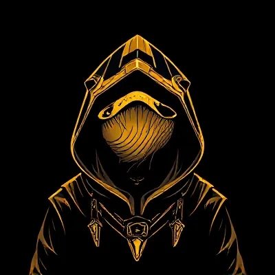 Juaquita312611's profile picture. 🔑Blockchain Pioneer 🚀Innovating Crypto, NFT & DeFi Spaces 💪🚀 #Cryptocurrency #NFTs #DeFI 🎉✨