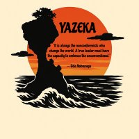 YAZEKA@長崎オリジナルTシャツ (@yazeka_) 's Twitter Profile
