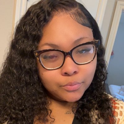 AlcornStateUni💜💛 Follow me on ig: iamkeyyyyy
