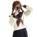 Eimi Fukada (@againfukada) Twitter profile photo Eimi Fukada (@againfukada) Twitter profile photo