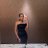 Tona__r's profile image