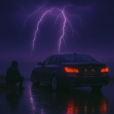 DominykasHero's profile picture. Yes