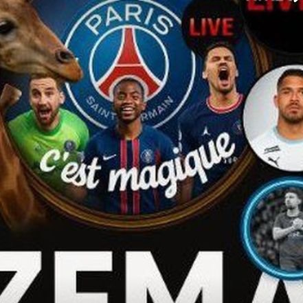 CANAL DES LIEN👉🏻👉🏻👉🏻👉🏻
➡️https://t.co/GJFUI2Spgt
LES STREAM ICI
👉🏻➡️https://t.co/ctVeSSmSCX
👉🏻👉🏻👉🏻👉🏻👉🏻👉🏻👉🏻EN LIVE 4K🔴🔴📡📡