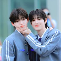 ๐ฅ โง\(.แ_แ)๏พโง (@haobincenter2) 's Twitter Profile